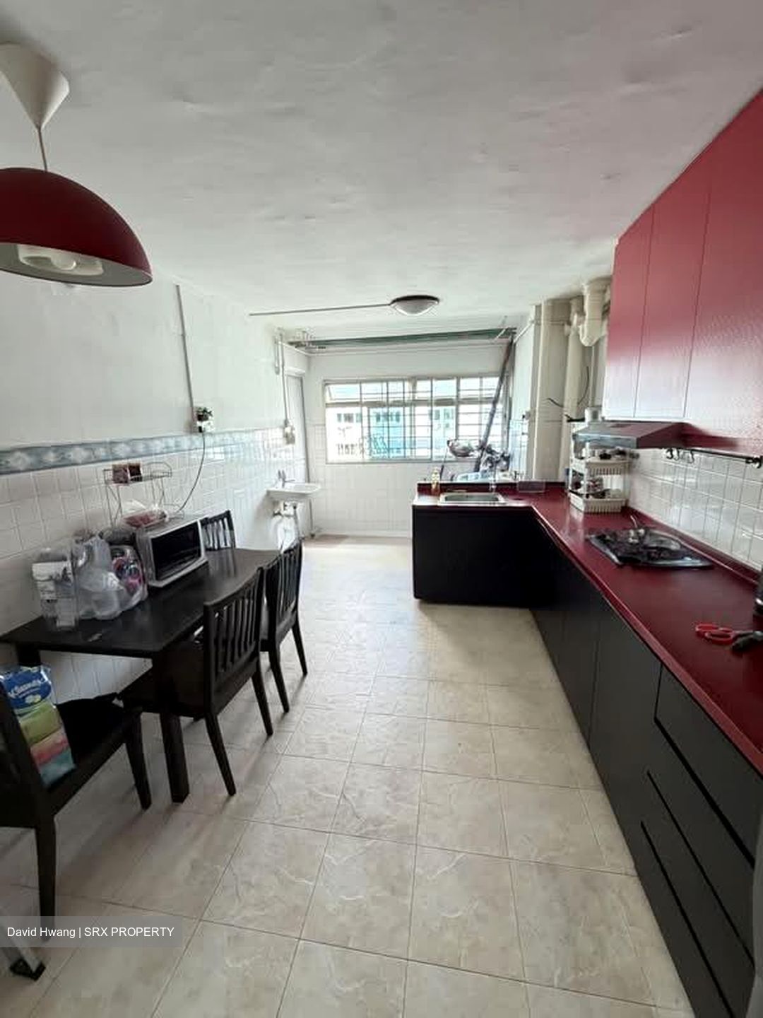 Blk 585 Cheng San Court (Ang Mo Kio), HDB 3 Rooms #577829961